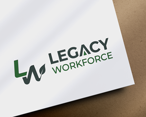 Logo Design by Innovative Graphix for this project | Design: #36406523