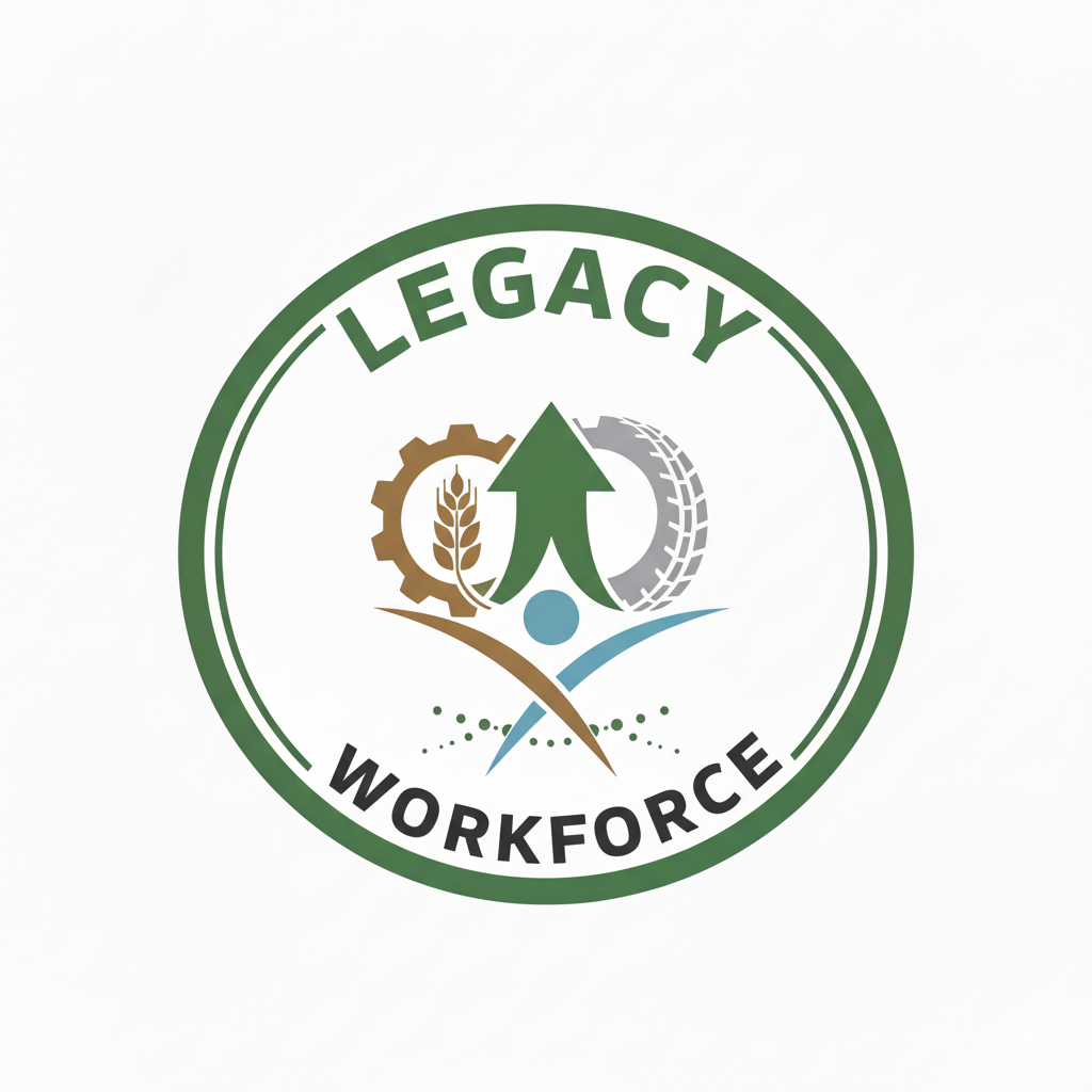 Logo Design by COR for this project | Design #36408052