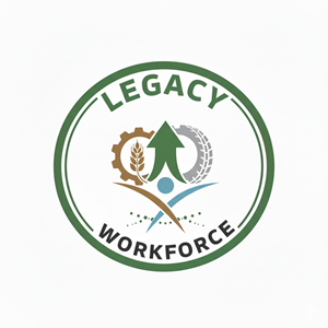 Logo-Design von COR für dieses Projekt | Design: #36408052