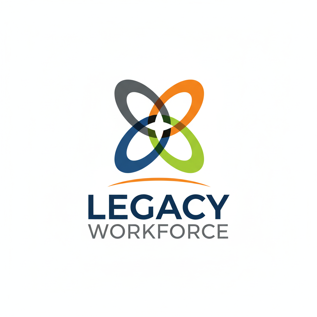 Logo Design by COR for this project | Design #36408053