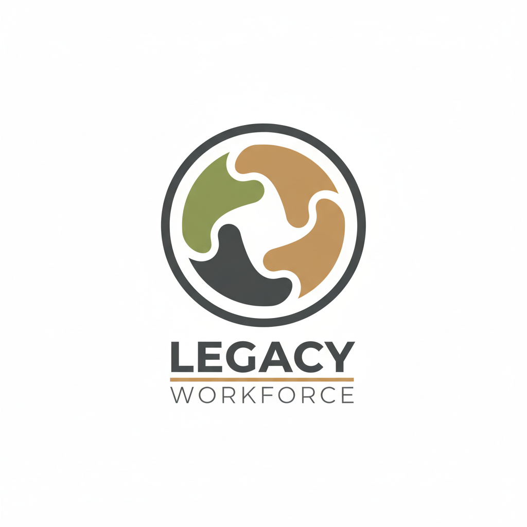 Logo Design by COR for this project | Design #36408058