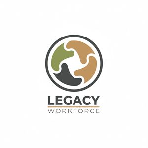 Logo-Design von COR für dieses Projekt | Design: #36408058