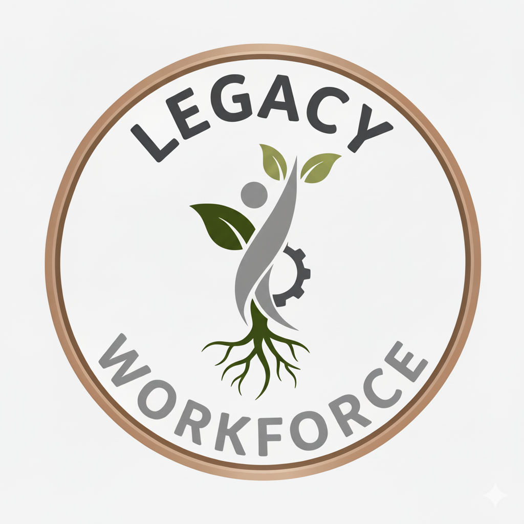 Logo Design by COR for this project | Design #36408071