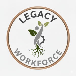 Logo-Design von COR für dieses Projekt | Design: #36408071