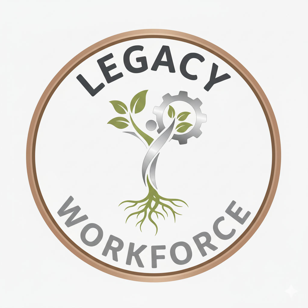 Logo Design by COR for this project | Design #36408072