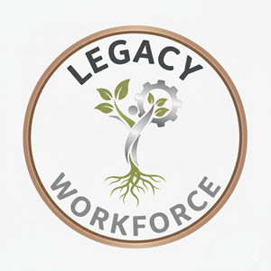 Logo-Design von COR für dieses Projekt | Design: #36408072