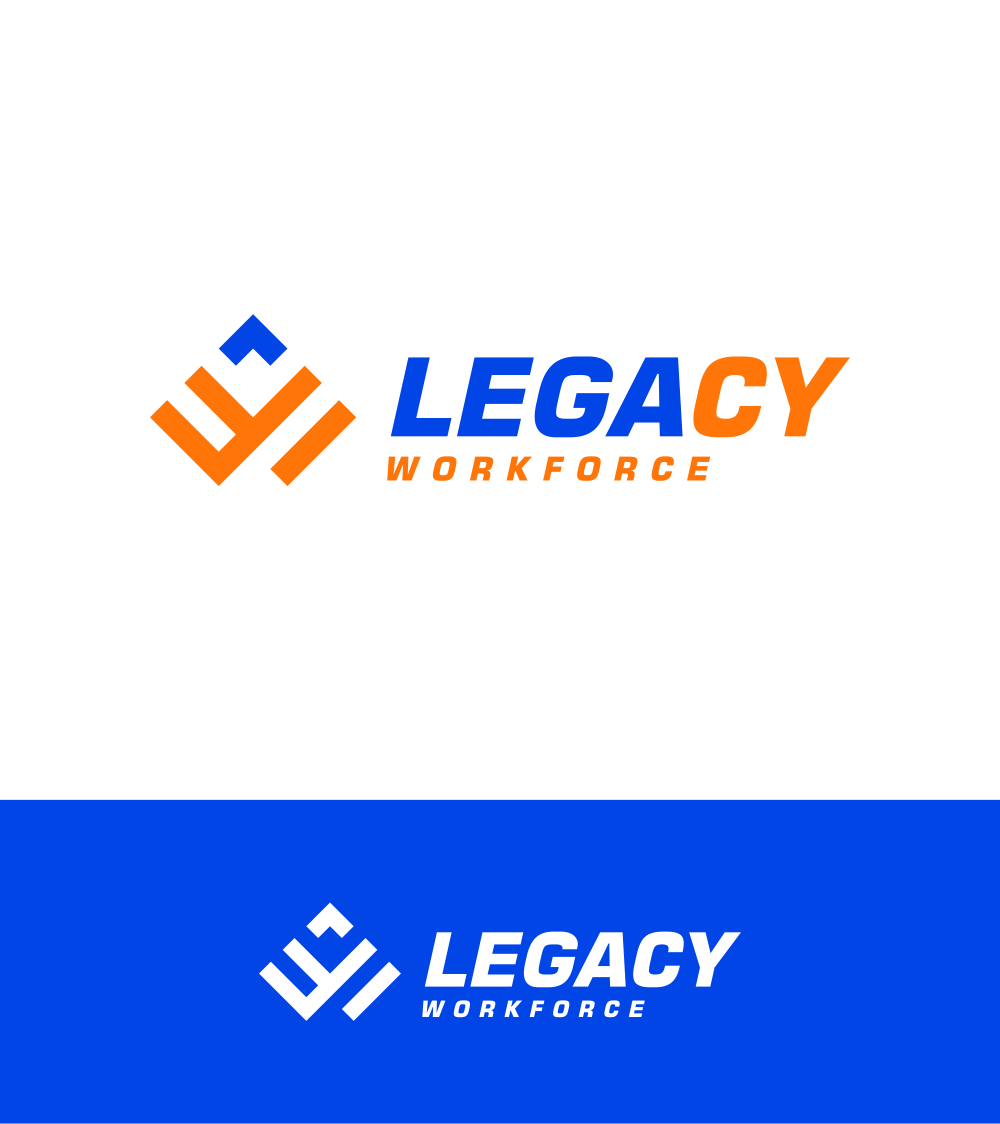 Logo Design by Dafid Upel for this project | Design #36420977