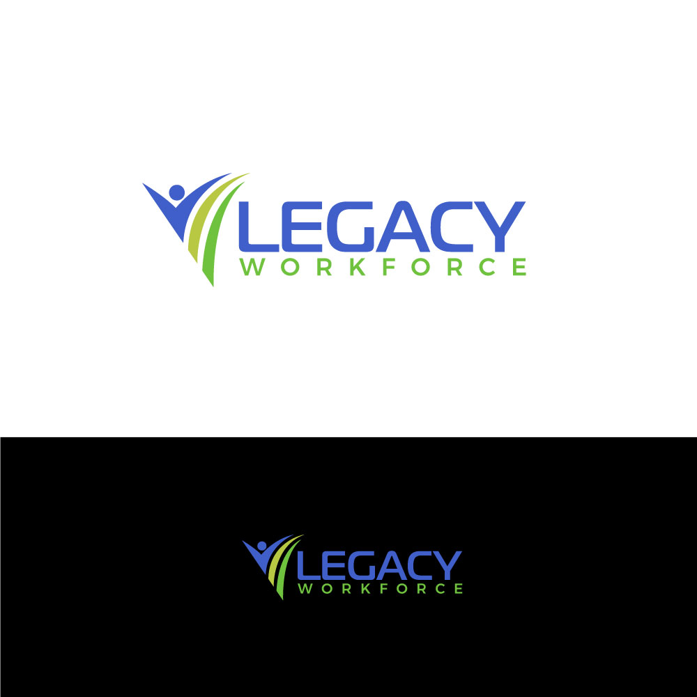 Logo Design by YourLogoMaster for this project | Design #36414740