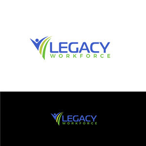 Logo Design by YourLogoMaster for this project | Design: #36414740