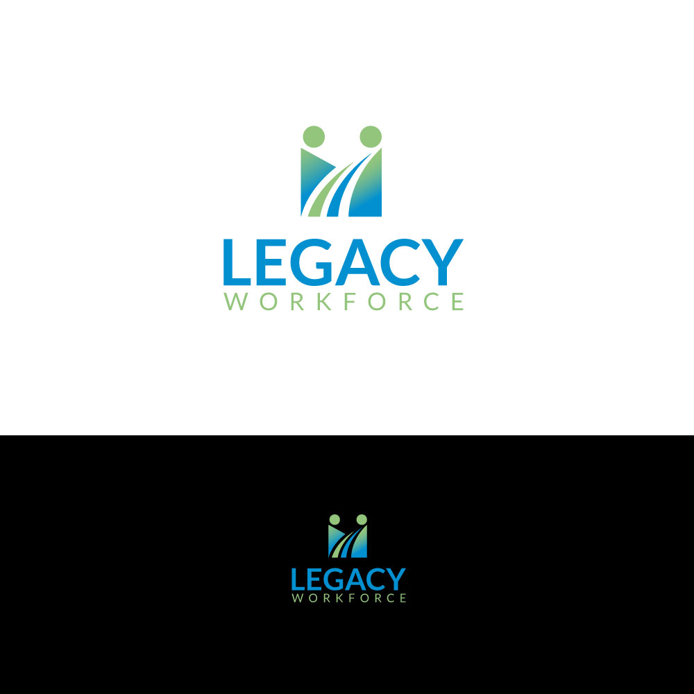 Logo Design by YourLogoMaster for this project | Design #36414741