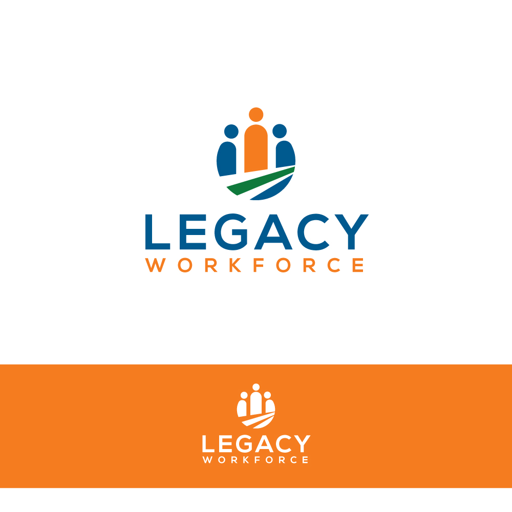 Logo Design by YourLogoMaster for this project | Design #36414742