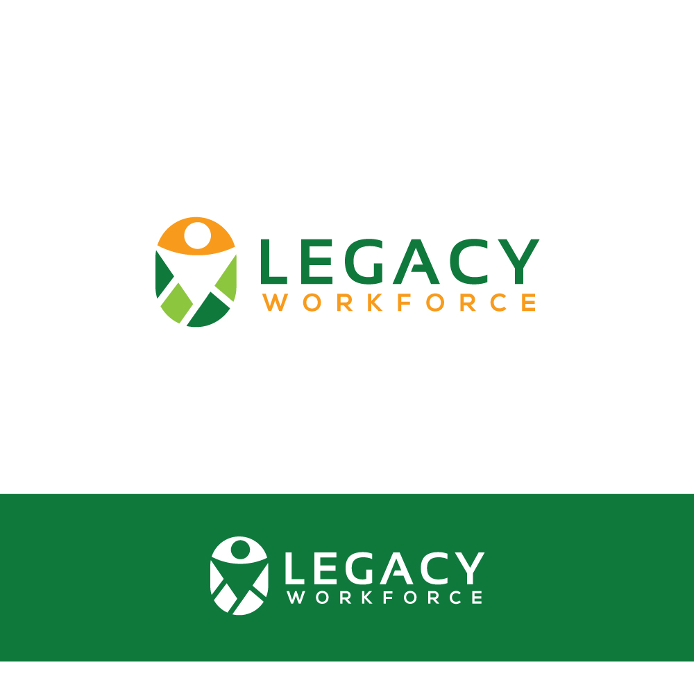 Logo Design by YourLogoMaster for this project | Design #36414743