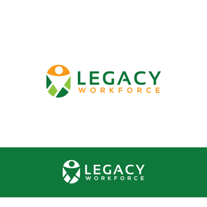 Logo Design by YourLogoMaster for this project | Design: #36414743