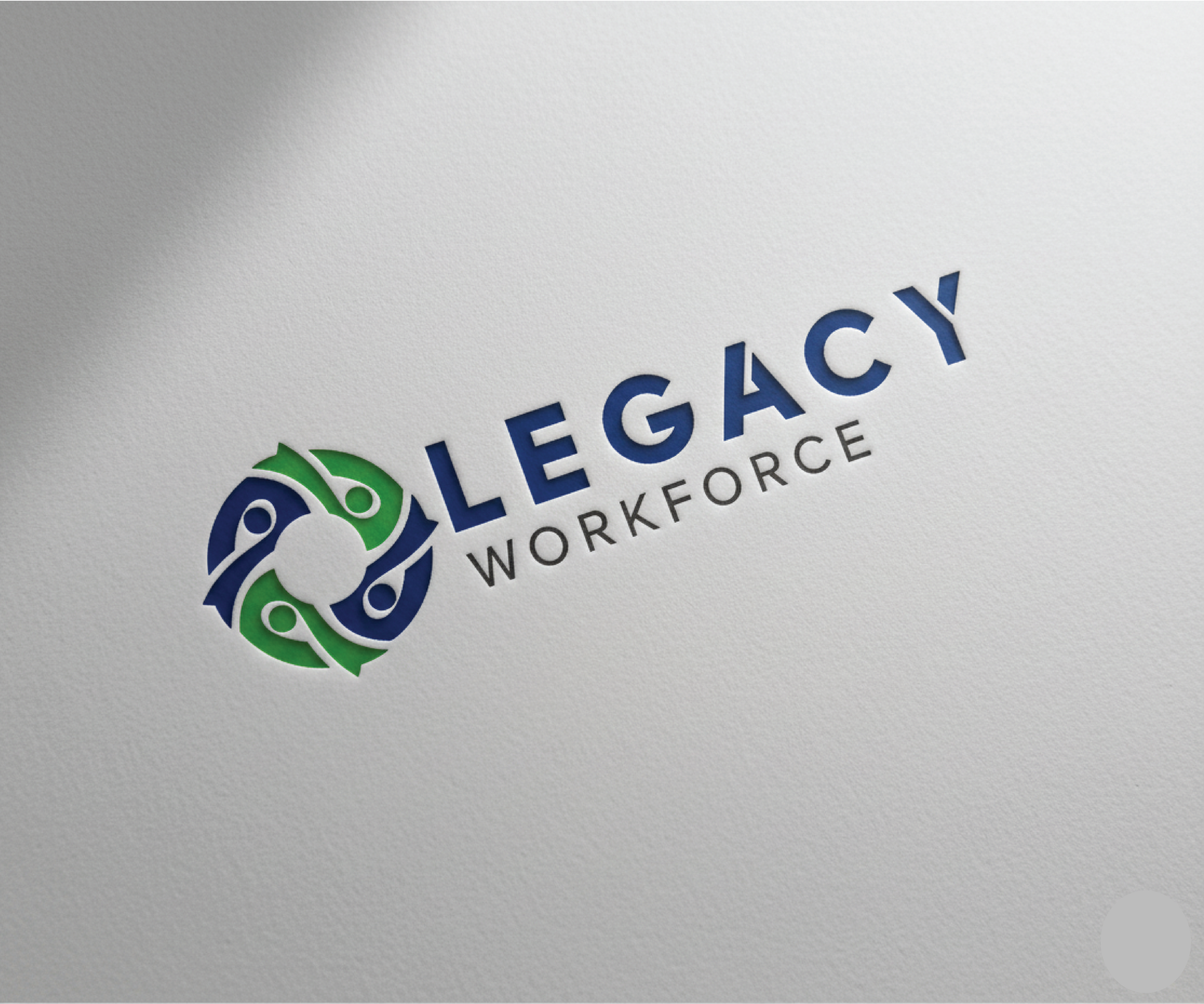 Logo-Design von sk create für dieses Projekt | Design #36438655