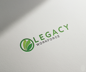 Logo Design by sk create for this project | Design: #36438731