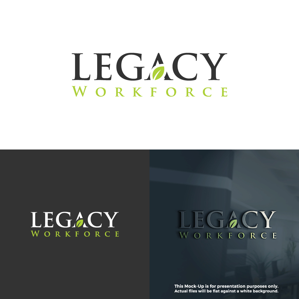 Logo Design by pippu for this project | Design #36416695