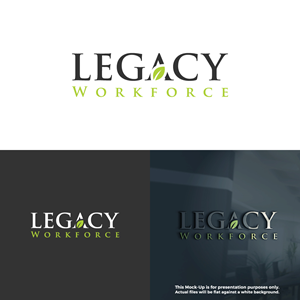 Logo Design by pippu for this project | Design: #36416695