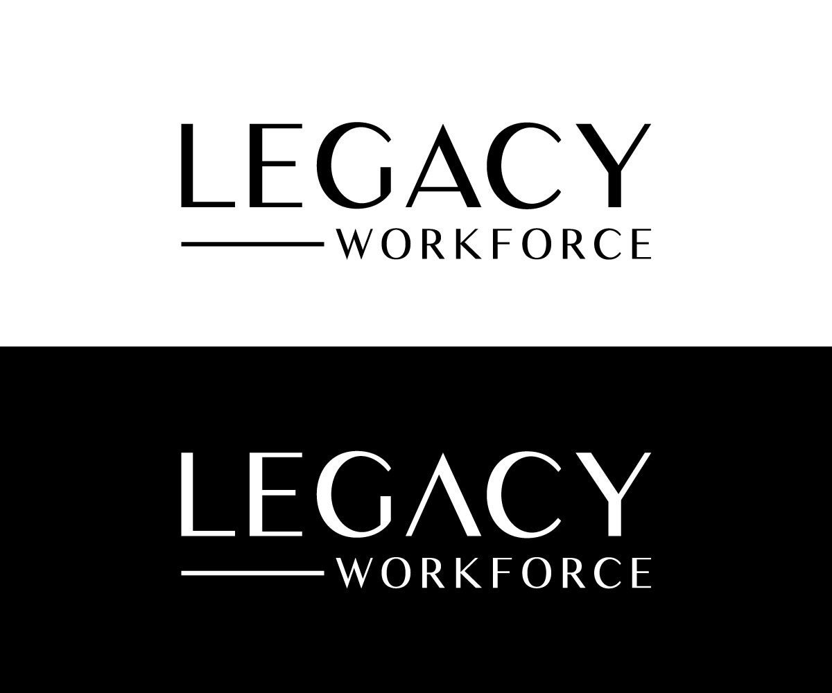 Logo Design by Roxy Art for this project | Design #36412041