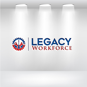 Logo-Design von JANNAT AKTHER für dieses Projekt | Design: #36434011