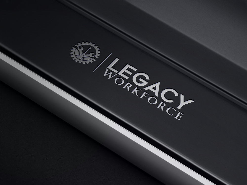 Logo Design by JANNAT AKTHER for this project | Design #36434014