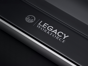 Logo-Design von JANNAT AKTHER für dieses Projekt | Design: #36434014