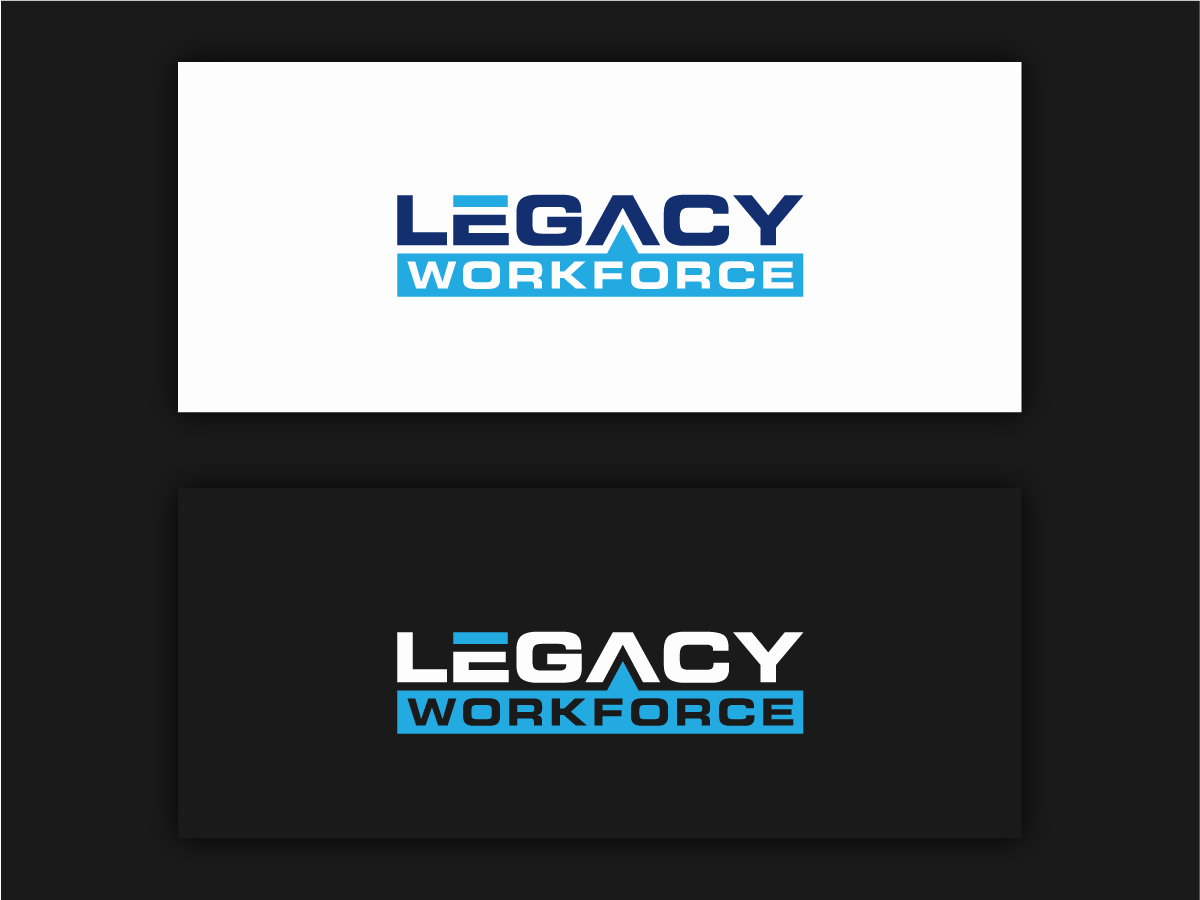 Logo-Design von bandisign für dieses Projekt | Design #36431733