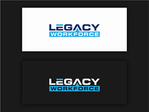 Logo Design by bandisign for this project | Design: #36431733