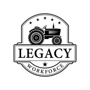 Logo Design by 16surya for this project | Design: #36408403