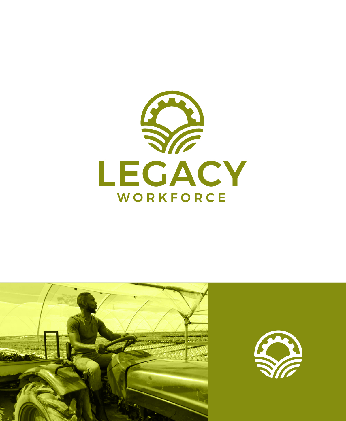 Logo Design by apik. for this project | Design #36409331