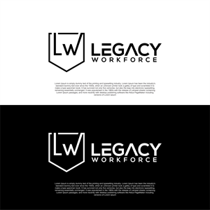 Diseño de Logo por diego costa para este proyecto | Diseño: #36406519