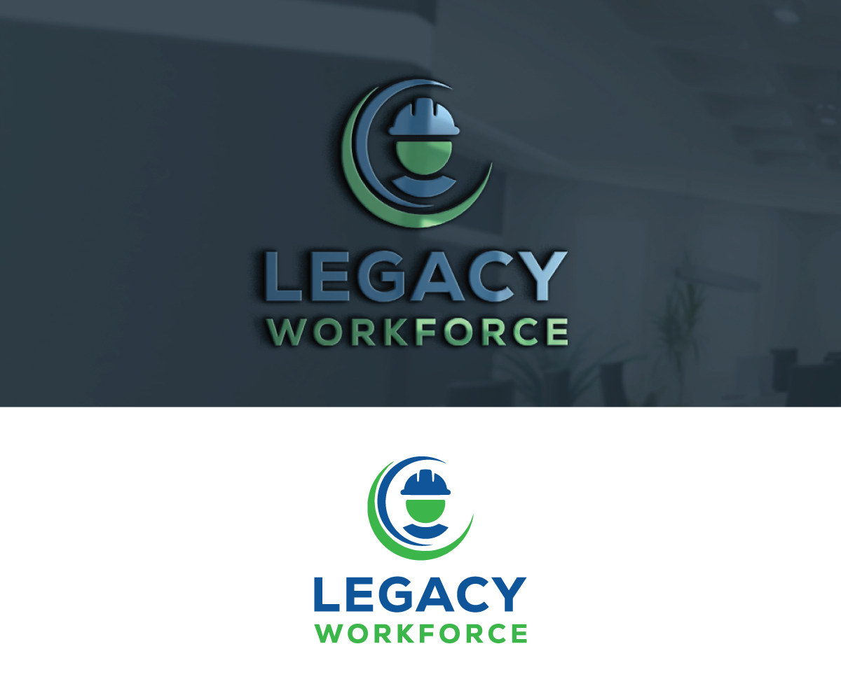 Logo Design by @imaginationsexpart for this project | Design #36418304