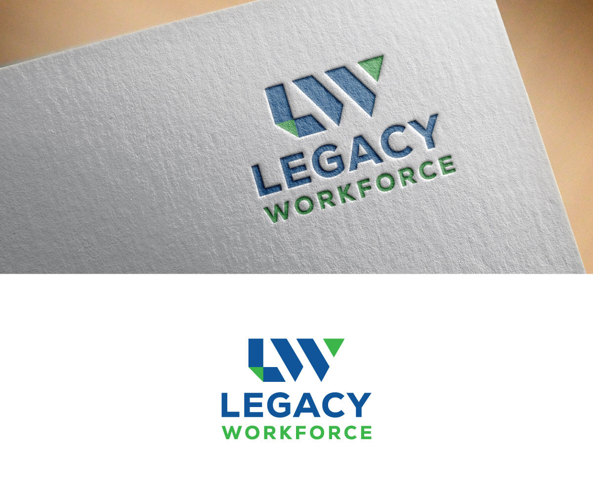 Logo Design by @imaginationsexpart for this project | Design #36418305