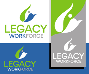 Logo Design by MM Creation for this project | Design: #36406666