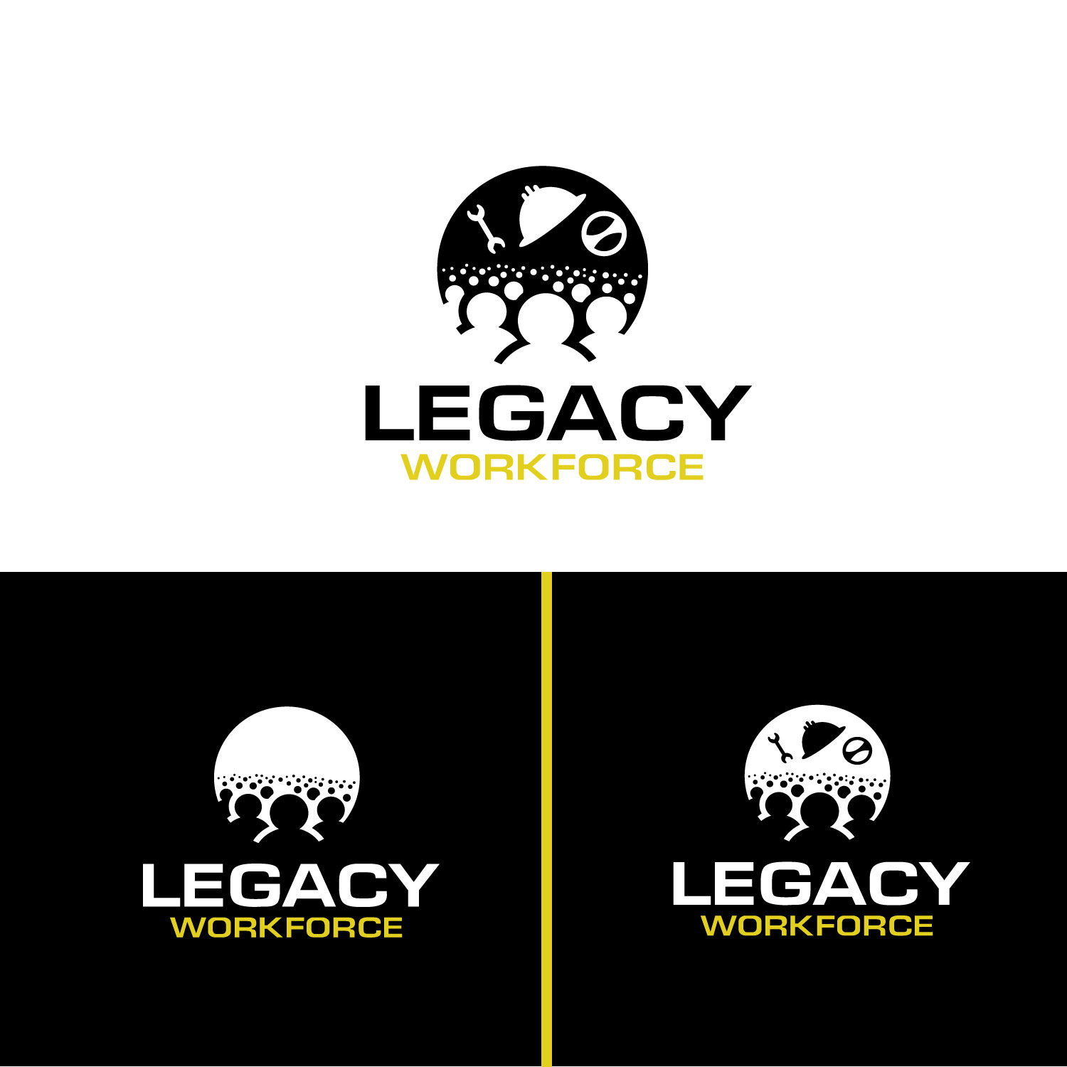 Logo Design by Art_lv for this project | Design #36407714