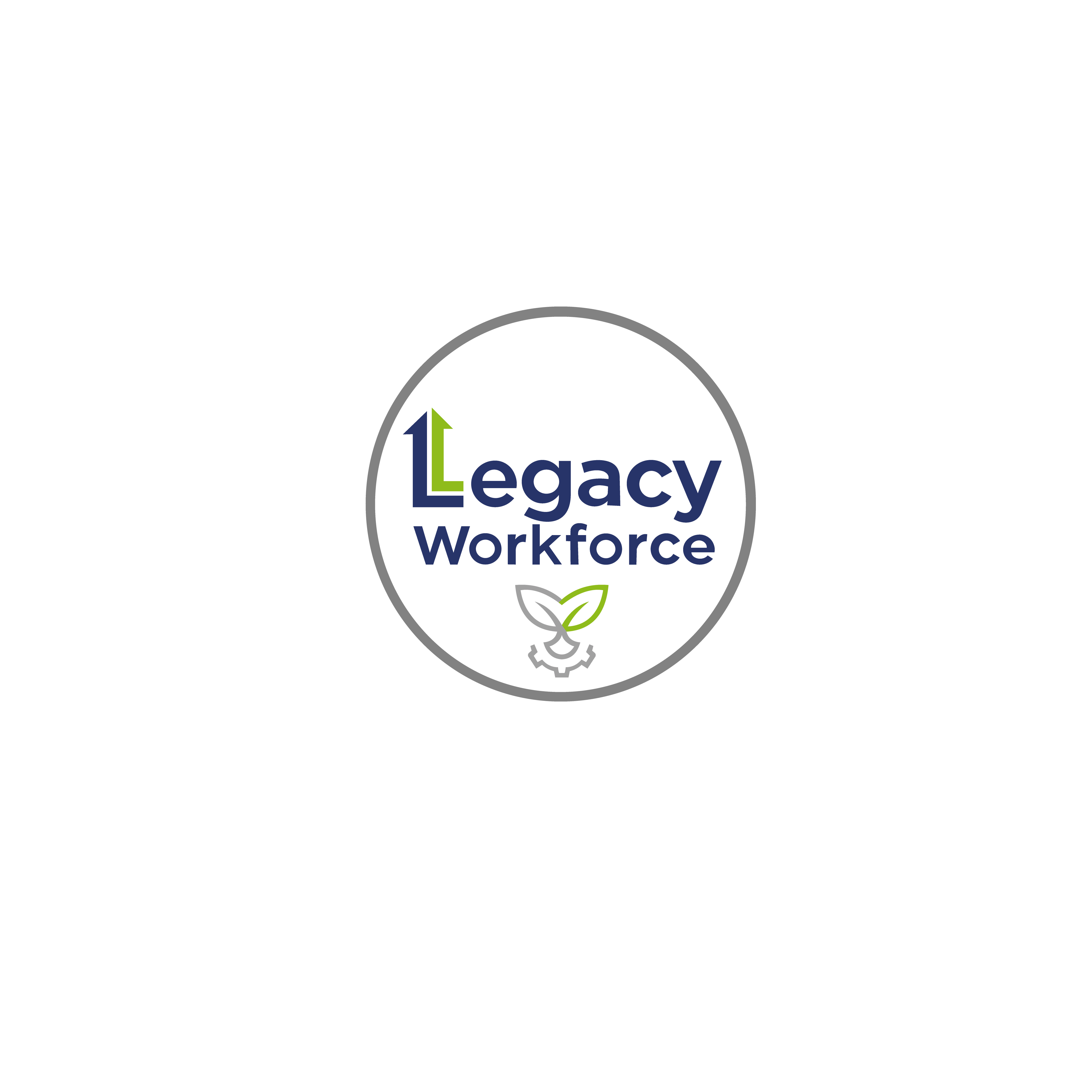 Logo-Design von cokhayam für dieses Projekt | Design #36414847