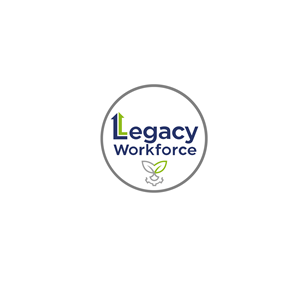 Logo Design by cokhayam for this project | Design: #36414847