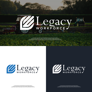 Diseño de Logo por arillingga para este proyecto | Diseño #36410320