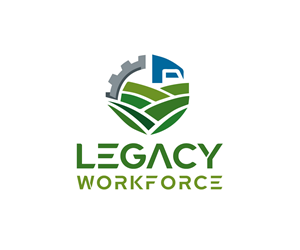 Logo Design by mahfuz1450r for this project | Design: #36427020