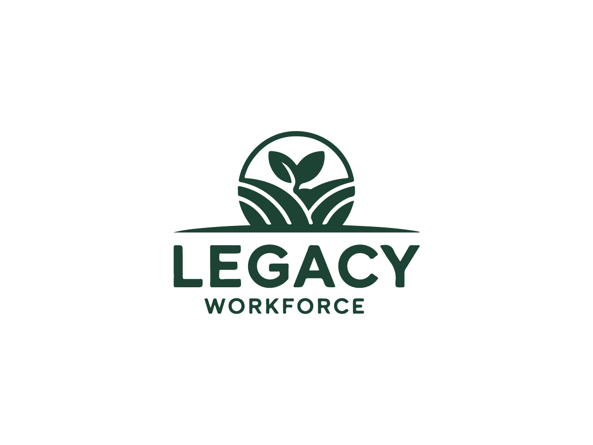 Logo Design by yozdesign for this project | Design #36420855