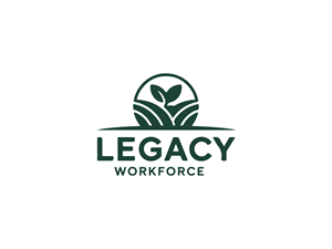 Logo Design by yozdesign for this project | Design: #36420855