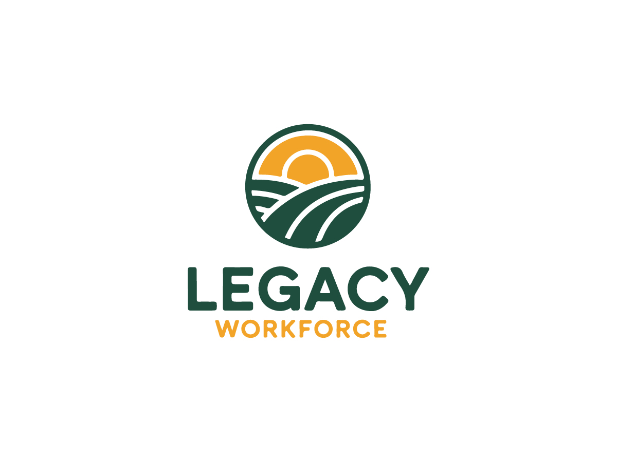 Logo Design by yozdesign for this project | Design #36420857