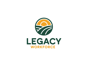 Logo Design by yozdesign for this project | Design: #36420857