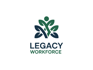 Logo Design by yozdesign for this project | Design: #36420859