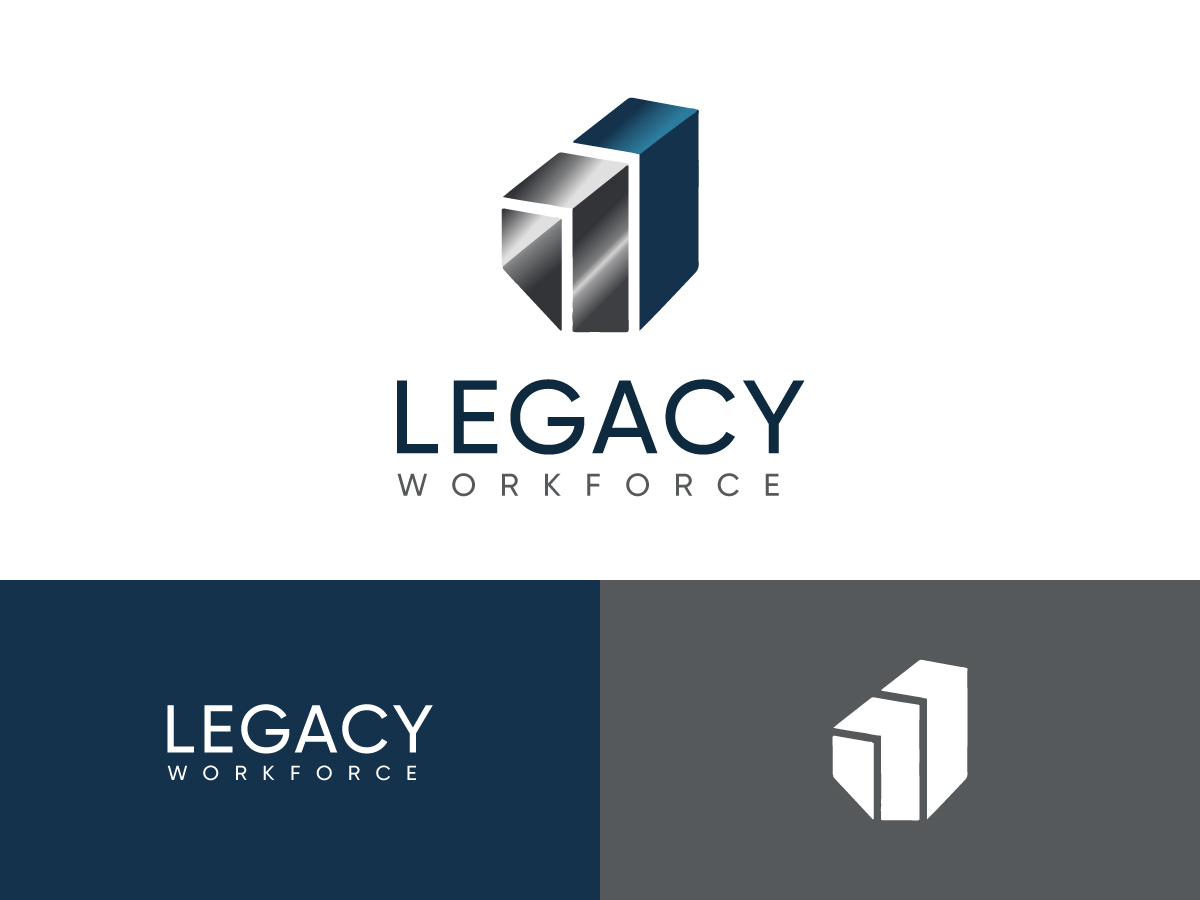 Logo Design by yozdesign for this project | Design #36420863