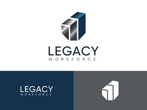 Logo Design by yozdesign for this project | Design: #36420863