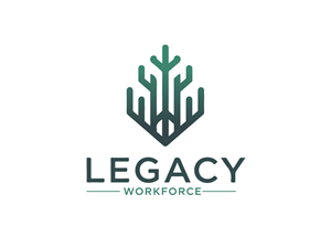 Logo Design by yozdesign for this project | Design: #36420865