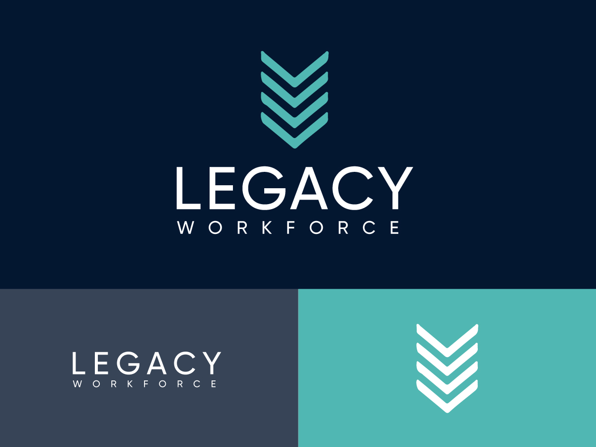 Logo Design by yozdesign for this project | Design #36420868