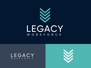 Logo Design by yozdesign for this project | Design: #36420868