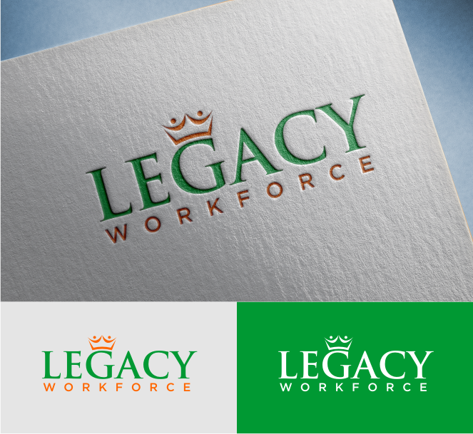 Diseño de Logo por A5AL para este proyecto | Diseño #36410095