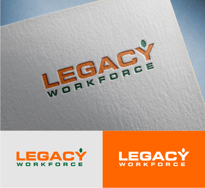 Logo Design by A5AL for this project | Design #36414525